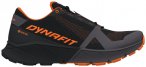 Dynafit Ultra 100 GTX - Trailrunningschuh - Herren, Gr. 7 UK