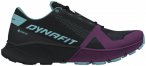 Dynafit Ultra 100 GTX W - Trailrunning Schuhe - Damen, Gr. 4,5 UK
