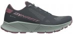 Dynafit Ultra 100 GTX W - Trailrunning Schuhe - Damen, Gr. 7 UK
