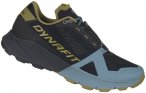 Dynafit Ultra 100 - Trailrunningschuhe - Herren, Gr. 7,5 UK