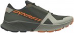 Dynafit Ultra 100 - Trailrunningschuhe - Herren, Gr. 7,5 UK