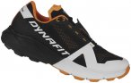 Dynafit Ultra 100 - Trailrunningschuhe - Herren, Gr. 7 UK