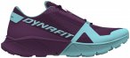Dynafit Ultra 100 W - Trailrunningschuhe - Damen, Gr. 4,5 UK