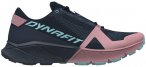 Dynafit Ultra 100 W - Trailrunningschuhe - Damen, Gr. 3,5 UK