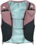 Dynafit Ultra 12 - Trailrunning Rucksack, Gr. XL