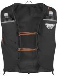 Dynafit Ultra 12 - Trailrunning Rucksack, Gr. XL