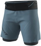 Dynafit Ultra 2/1 - Trailrunninghose - Herren, Gr. XL