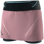 Dynafit Ultra 2/1 W - Rock - Damen, Gr. XL