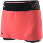 Dynafit Ultra 2/1 W - Rock - Damen, Gr. XS