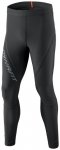 Dynafit Ultra 2 M Long TS - Laufhose lang - Herren, Gr. 54