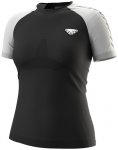 Dynafit Ultra 3 S-Tech S/S W- Trailrunningshirt - Damen, Gr. XS/S