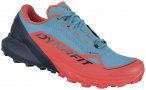 Dynafit Ultra 50 GTX - Trailrunningschuh - Damen, Gr. 4 UK