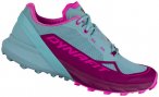 Dynafit Ultra 50 - Trailrunningschuhe - Damen, Gr. 4,5 UK