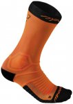 Dynafit Ultra Cushion - Trailrunningsocken - Herren, Gr. 35/38