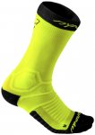 Dynafit Ultra Cushion - Trailrunningsocken - Herren, Gr. 35/38