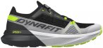 Dynafit Ultra Dna - Trailrunning-Schuhe - unisex, Gr. 4 UK