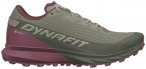 Dynafit Ultra GTX W - Trailrunning Schuhe - Damen, Gr. 4 UK