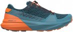 Dynafit Ultra Pro 2 - Trailrunning-Schuh - Herren, Gr. 7 UK