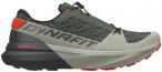Dynafit Ultra Pro 2 - Trailrunning-Schuh - Herren, Gr. 7,5 UK