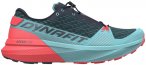 Dynafit Ultra Pro 2 W - Trailrunning-Schuh - Damen, Gr. 8,5 UK