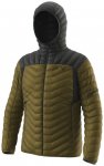 Dynafit Ultralight Down M - Daunenjacke - Herren, Gr. XL