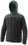 Dynafit Ultralight Down M - Daunenjacke - Herren, Gr. 2XL