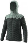 Dynafit Ultralight Down W - Daunenjacke - Damen, Gr. XS