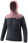 Dynafit Ultralight Down W - Daunenjacke - Damen, Gr. XS