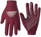 Dynafit Upcycled Speed - Alpinhandschuhe, Gr. XS