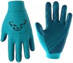 Dynafit Upcycled Thermal - Skitourenhandschuh, Gr. S