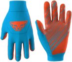Dynafit Upcycled Thermal - Skitourenhandschuh, Gr. XS