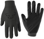 Dynafit Upcycled Thermal - Skitourenhandschuh, Gr. XL