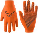 Dynafit Upcycled Thermal - Skitourenhandschuh, Gr. L