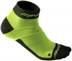 Dynafit Vertical Mesh - Trailrunningsocken - Herren, Gr. 35/38