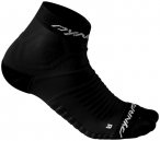 Dynafit Vertical Mesh - Trailrunningsocken - Herren, Gr. 39/42