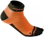 Dynafit Vertical Mesh - Trailrunningsocken - Herren, Gr. 35/38