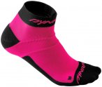 Dynafit Vertical Mesh - Trailrunningsocken - Herren, Gr. 35/38