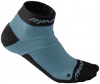 Dynafit Vertical Mesh - Trailrunningsocken - Herren, Gr. 35/38