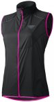 Dynafit Vertical Wind 49 - Weste Trailrunning - Damen, Gr. I46 D40