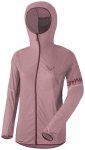 Dynafit Vertical Wind W - Kapuzenjacke Trailrunning - Damen, Gr. I46 D40