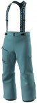Dynafit Youngstar 3L - Skitourenhose - Kinder, Gr. 152