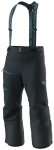 Dynafit Youngstar 3L - Skitourenhose - Kinder, Gr. 128