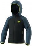 Dynafit Youngstar Infinium Insulation Jr - Goretexjacke - Kinder, Gr. 164