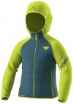 Dynafit Youngstar Polartec Hooded - Fleecepullover - Kinder, Gr. 164
