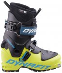 Dynafit Youngstar - Skitourenschuhe - Kinder, Gr. 21,5 MP