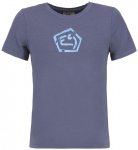 E9 B Sgraf - T-shirt - Kinder, Gr. 8