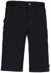 E9 Kroc Flax - Kurze Herren-Kletterhose, Gr. XL