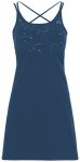 E9 Maya - Kleid - Damen, Gr. L