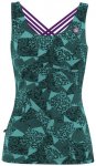 E9 Noa 2.2 W - Klettertop - Damen, Gr. XL
