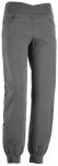 E9 Olivia - Kletterhose - Damen, Gr. XS